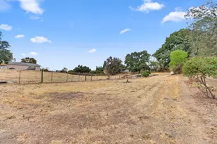 8885 Angeli Ln, Loomis, CA 95650 - Photo 62