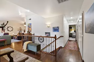 8885 Angeli Ln, Loomis, CA 95650 - Photo 24