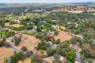 8885 Angeli Ln, Loomis, CA 95650 - Photo 86