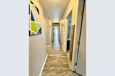 1017 Stillwater Lane, Modesto, CA 95351 - Photo 10