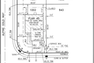 7701 Gray Wolf Wy, Sacramento, CA 95829 - Photo 4