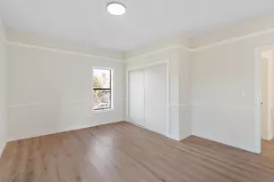 1231 D St, Sacramento, CA 95814 - Photo 14