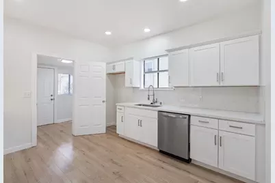 1231 D Street, Sacramento, CA 95814 - Photo 8