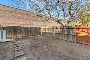 1231 D St, Sacramento, CA 95814 - Photo 18