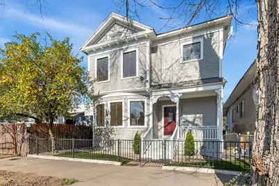 1231 D Street, Sacramento, CA 95814 - Photo 2