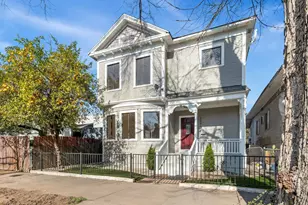 1231 D St, Sacramento, CA 95814 - Photo 2
