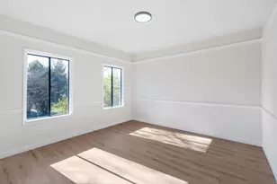 1231 D St, Sacramento, CA 95814 - Photo 16