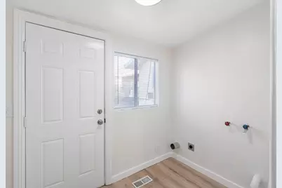 1231 D Street, Sacramento, CA 95814 - Photo 10