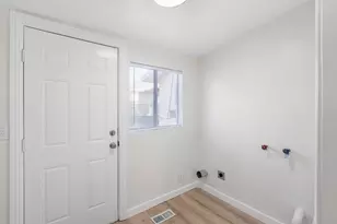 1231 D St, Sacramento, CA 95814 - Photo 10