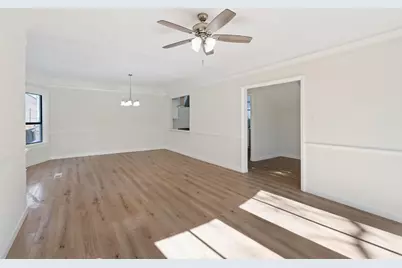 1231 D Street, Sacramento, CA 95814 - Photo 12