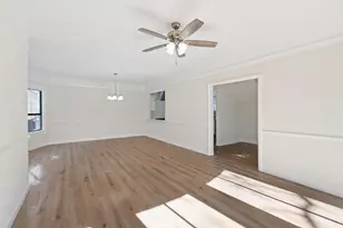 1231 D St, Sacramento, CA 95814 - Photo 12