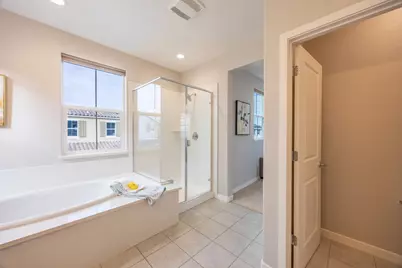 93 E Ramsey Drive, Mountain House, CA 95391 - Photo 34