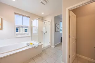 93 E Ramsey Dr, Mountain House, CA 95391 - Photo 34