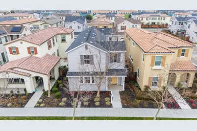 93 E Ramsey Drive, Mountain House, CA 95391 - Photo 52