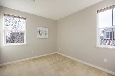 93 E Ramsey Drive, Mountain House, CA 95391 - Photo 40