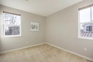 93 E Ramsey Dr, Mountain House, CA 95391 - Photo 40