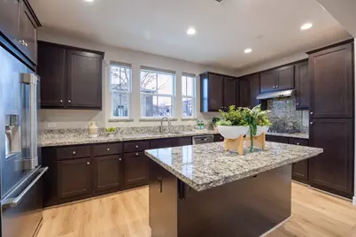 93 E Ramsey Drive, Mountain House, CA 95391 - Photo 12