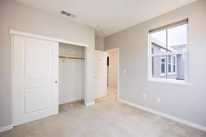 93 E Ramsey Drive, Mountain House, CA 95391 - Photo 38