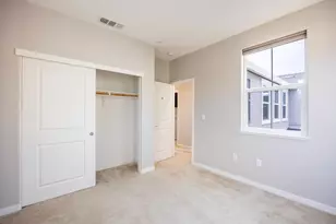 93 E Ramsey Dr, Mountain House, CA 95391 - Photo 38