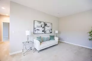 93 E Ramsey Dr, Mountain House, CA 95391 - Photo 24