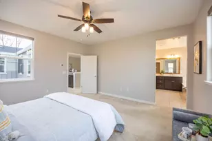 93 E Ramsey Dr, Mountain House, CA 95391 - Photo 30