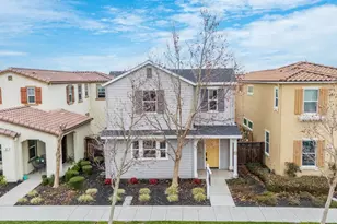 93 E Ramsey Dr, Mountain House, CA 95391 - Photo 48