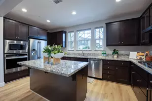 93 E Ramsey Dr, Mountain House, CA 95391 - Photo 10