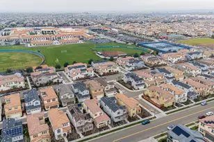 93 E Ramsey Dr, Mountain House, CA 95391 - Photo 58