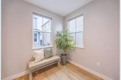 93 E Ramsey Drive, Mountain House, CA 95391 - Photo 6