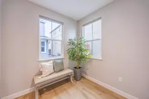 93 E Ramsey Dr, Mountain House, CA 95391 - Photo 6