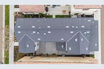 93 E Ramsey Drive, Mountain House, CA 95391 - Photo 54