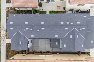 93 E Ramsey Dr, Mountain House, CA 95391 - Photo 54