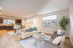 93 E Ramsey Dr, Mountain House, CA 95391 - Photo 18