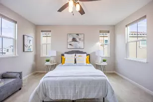 93 E Ramsey Dr, Mountain House, CA 95391 - Photo 28