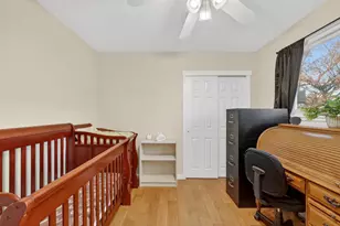 409 Wales Dr, Folsom, CA 95630 - Photo 28