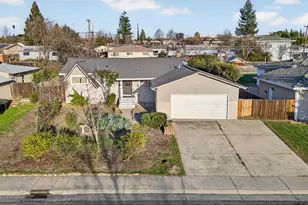 409 Wales Dr, Folsom, CA 95630 - Photo 38