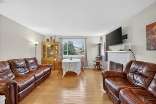 409 Wales Dr, Folsom, CA 95630 - Photo 14