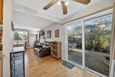 409 Wales Drive, Folsom, CA 95630 - Photo 18