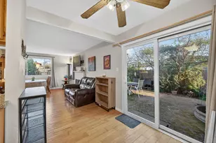 409 Wales Dr, Folsom, CA 95630 - Photo 18