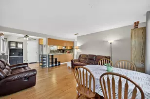 409 Wales Dr, Folsom, CA 95630 - Photo 16