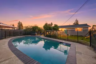 409 Wales Dr, Folsom, CA 95630 - Photo 4