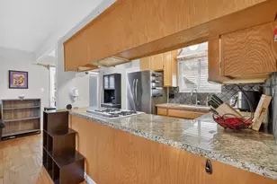 409 Wales Dr, Folsom, CA 95630 - Photo 10