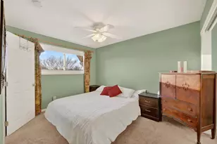 409 Wales Dr, Folsom, CA 95630 - Photo 20