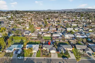 409 Wales Dr, Folsom, CA 95630 - Photo 44