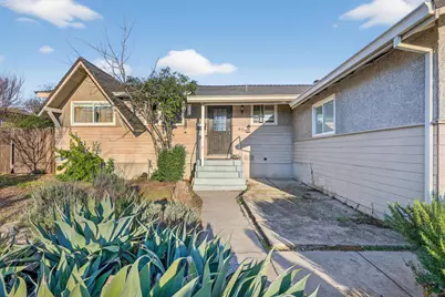 409 Wales Drive, Folsom, CA 95630 - Photo 6