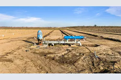 14926 Peach Avenue, Livingston, CA 95334 - Photo 18