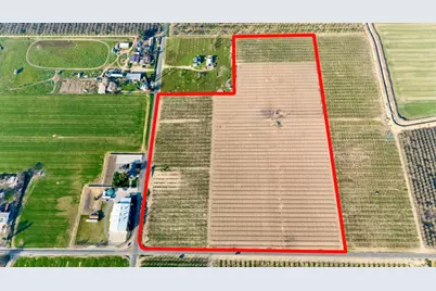 14926 Peach Avenue, Livingston, CA 95334 - Photo 12