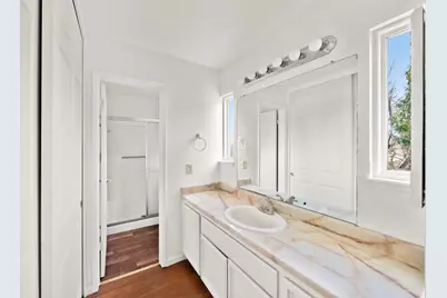 7765 Twain Court, Sacramento, CA 95828 - Photo 32