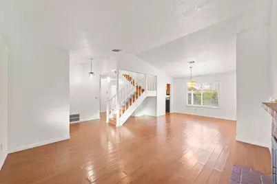 7765 Twain Court, Sacramento, CA 95828 - Photo 10