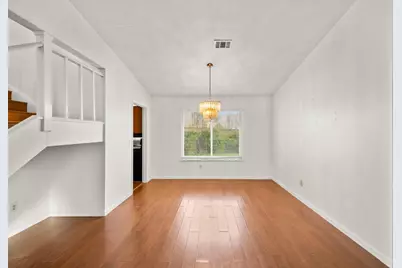 7765 Twain Court, Sacramento, CA 95828 - Photo 12